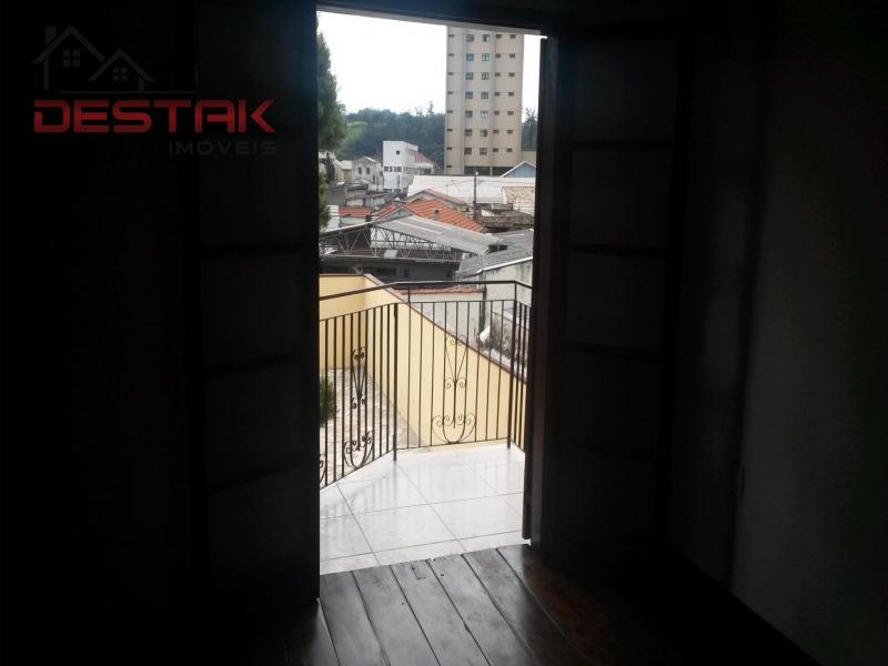 Prédio Inteiro, 160 m² - Foto 22