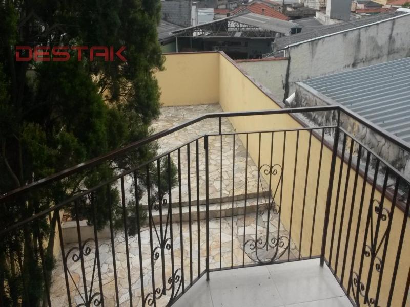 Prédio Inteiro, 160 m² - Foto 24