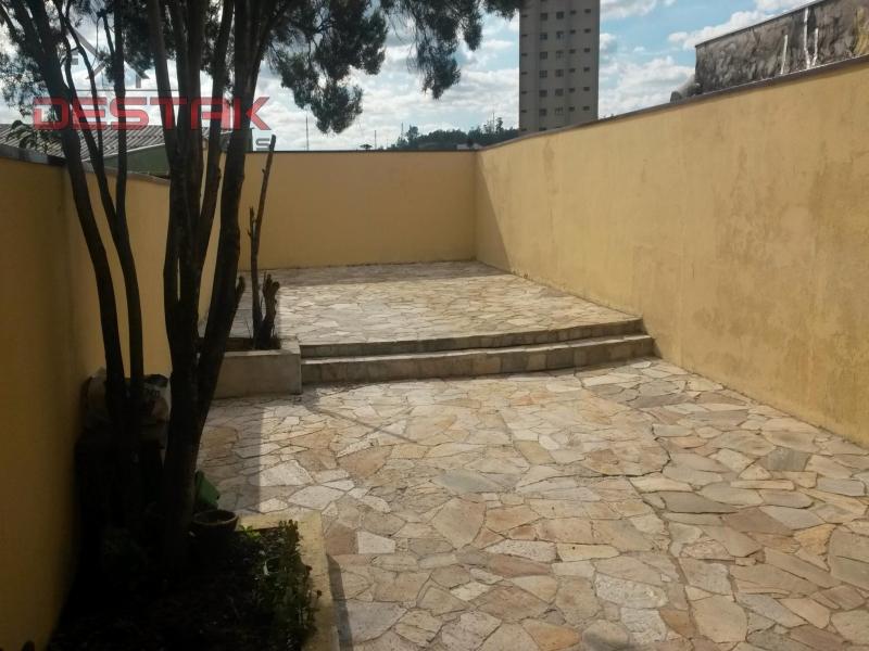 Prédio Inteiro, 160 m² - Foto 25