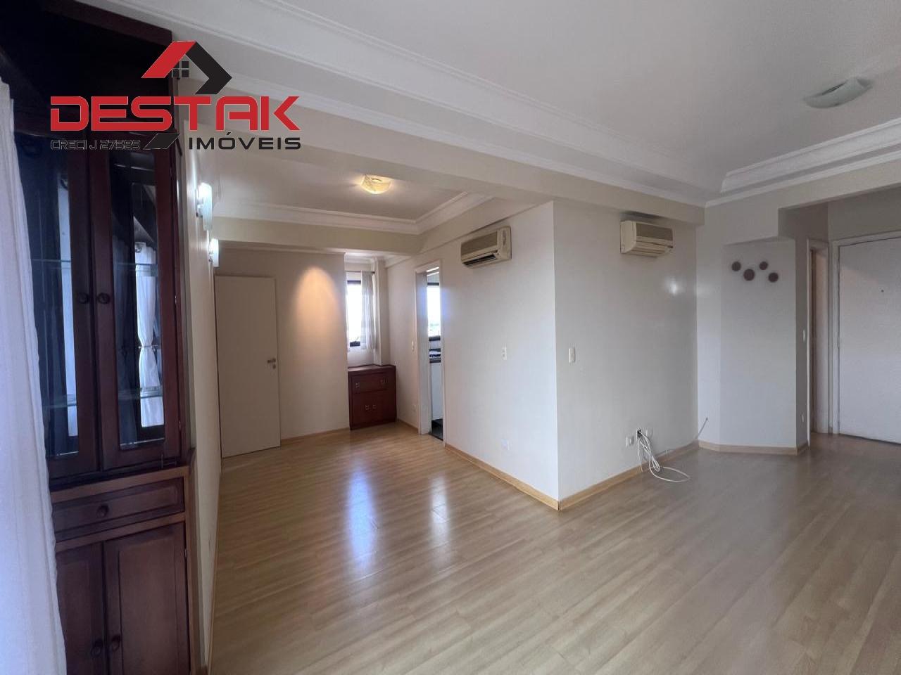 Apartamento, 3 quartos, 136 m² - Foto 1
