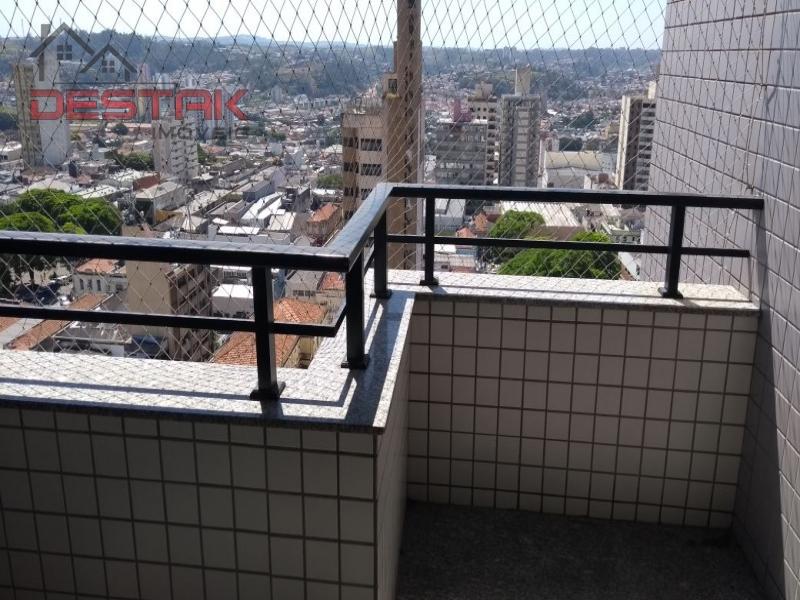 Apartamento, 3 quartos, 136 m² - Foto 2