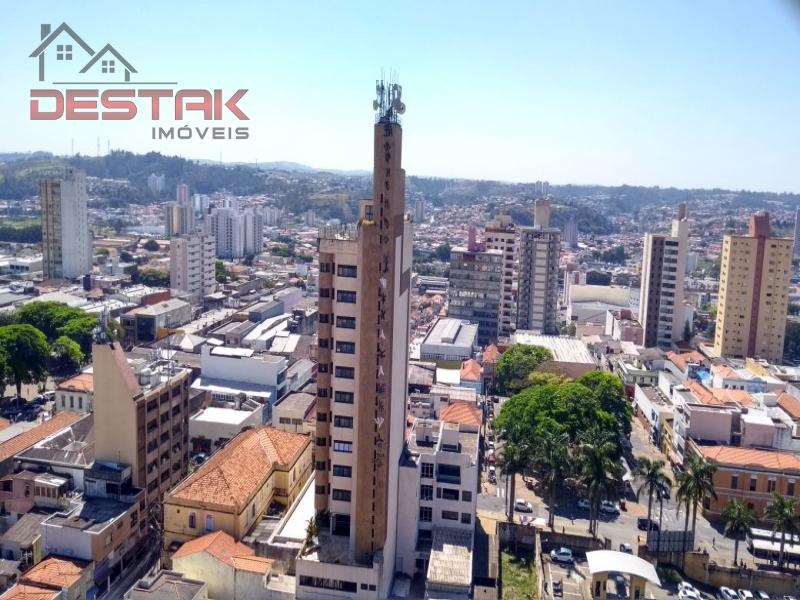 Apartamento, 3 quartos, 136 m² - Foto 3