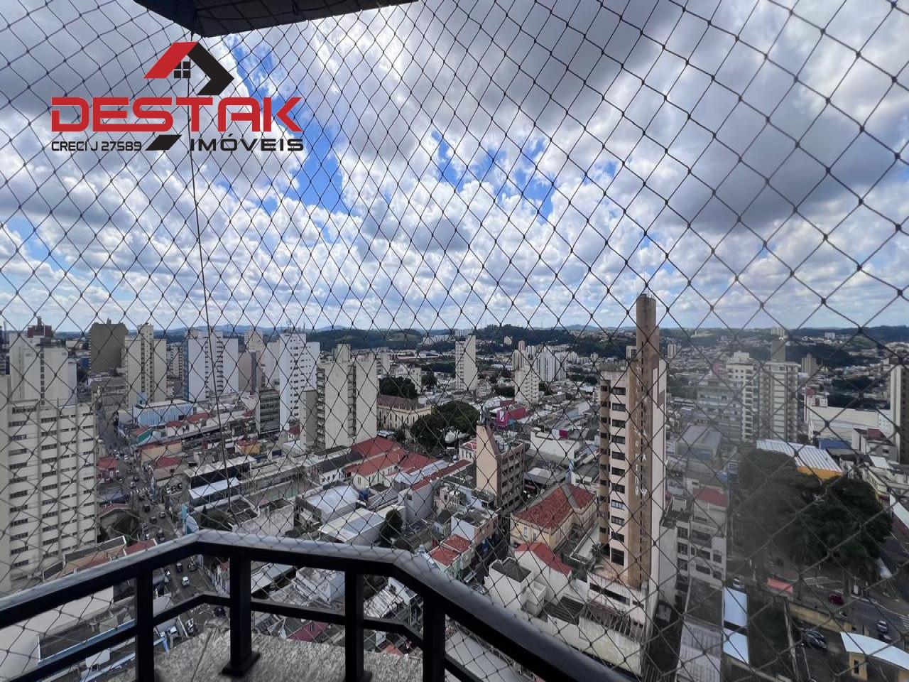 Apartamento, 3 quartos, 136 m² - Foto 3