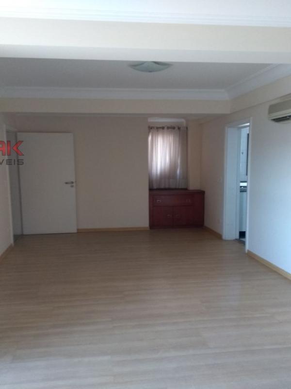 Apartamento, 3 quartos, 136 m² - Foto 4