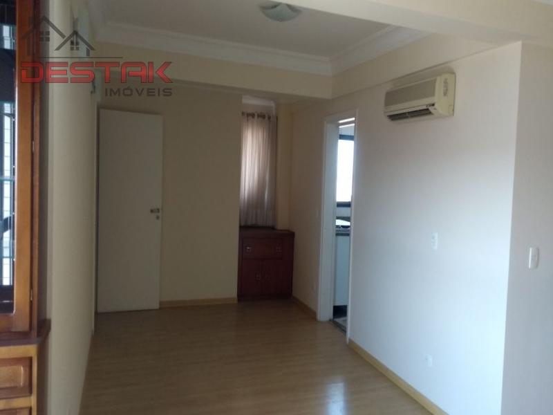 Apartamento, 3 quartos, 136 m² - Foto 5