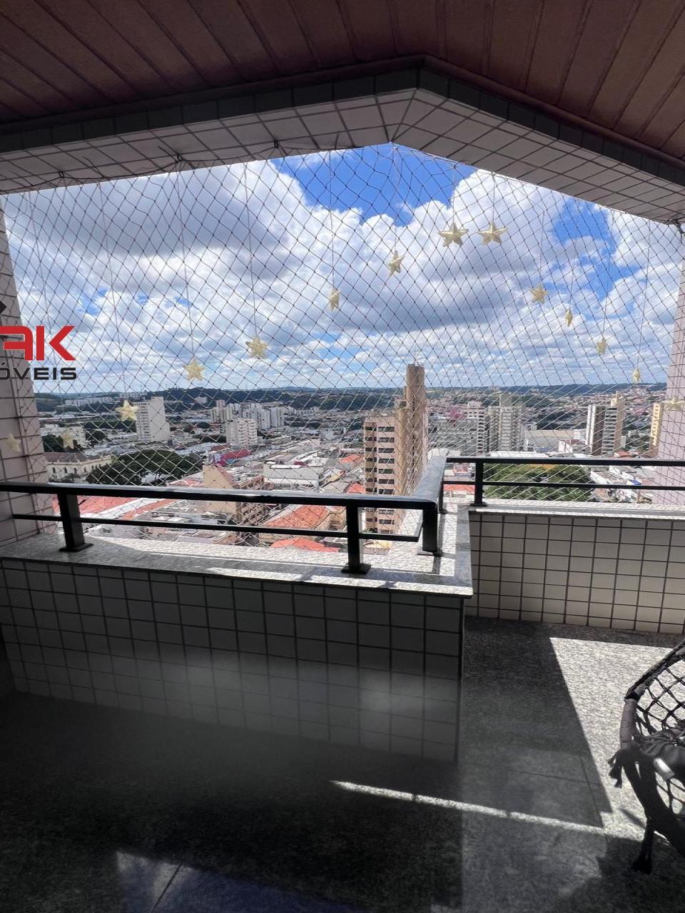 Apartamento, 3 quartos, 136 m² - Foto 5