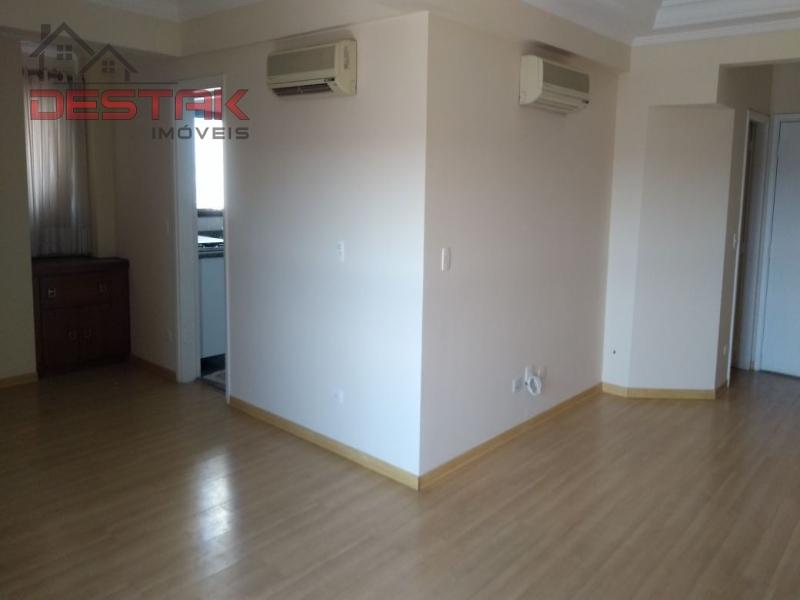 Apartamento, 3 quartos, 136 m² - Foto 6