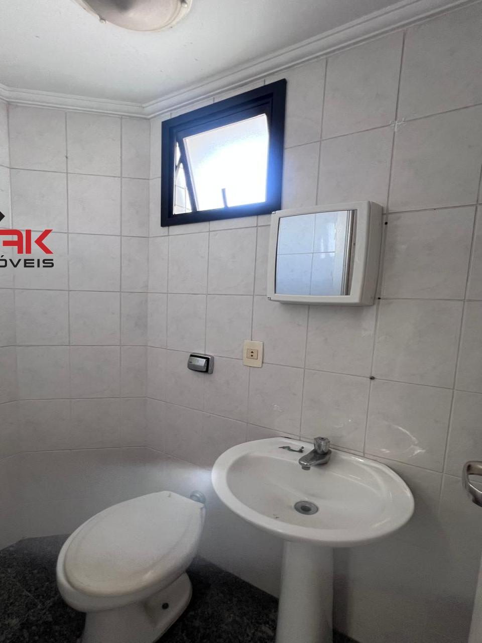 Apartamento, 3 quartos, 136 m² - Foto 7