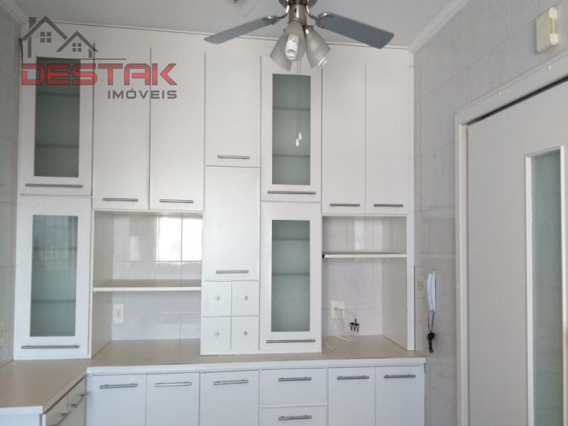 Apartamento, 3 quartos, 136 m² - Foto 8