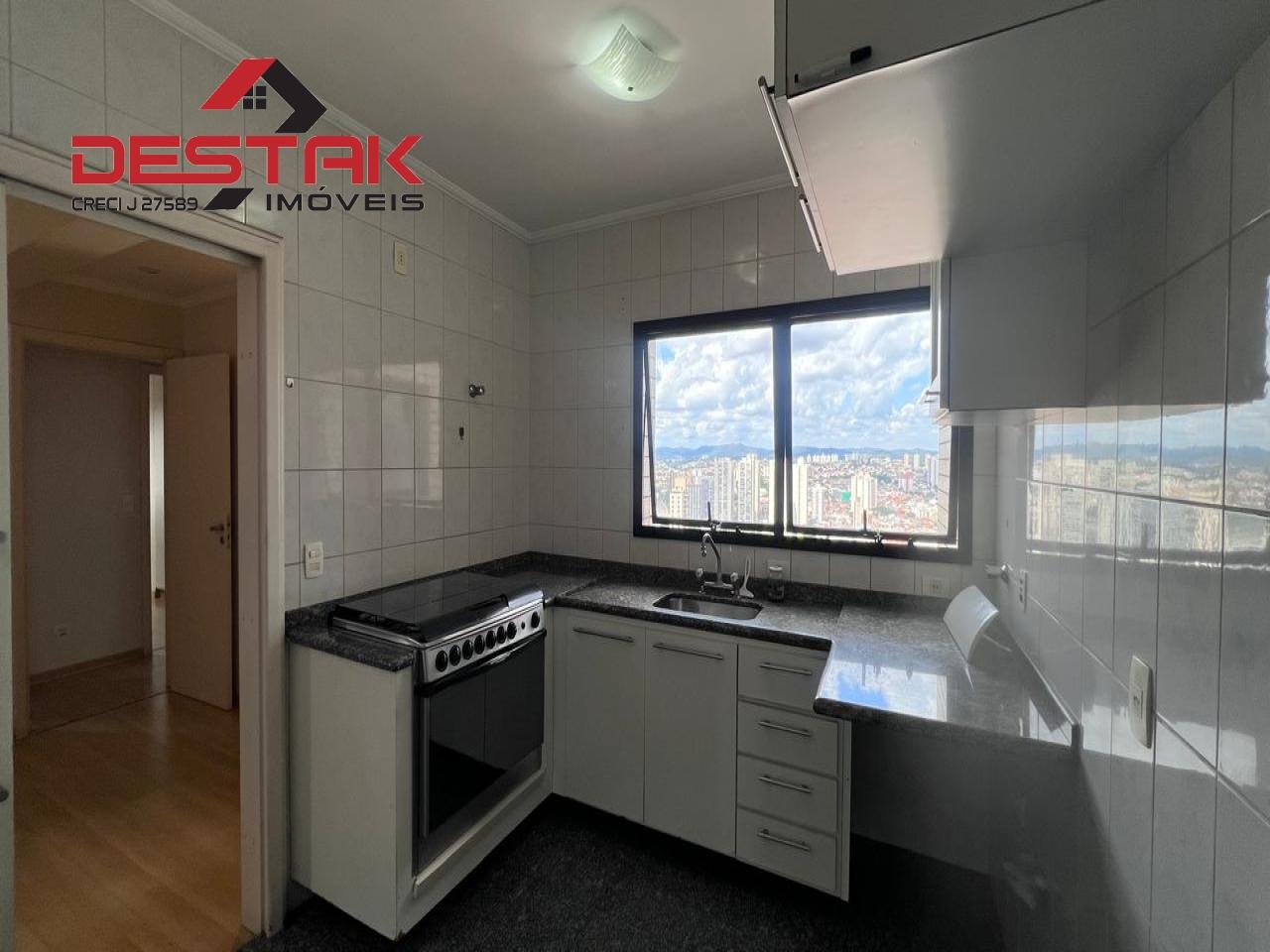 Apartamento, 3 quartos, 136 m² - Foto 8