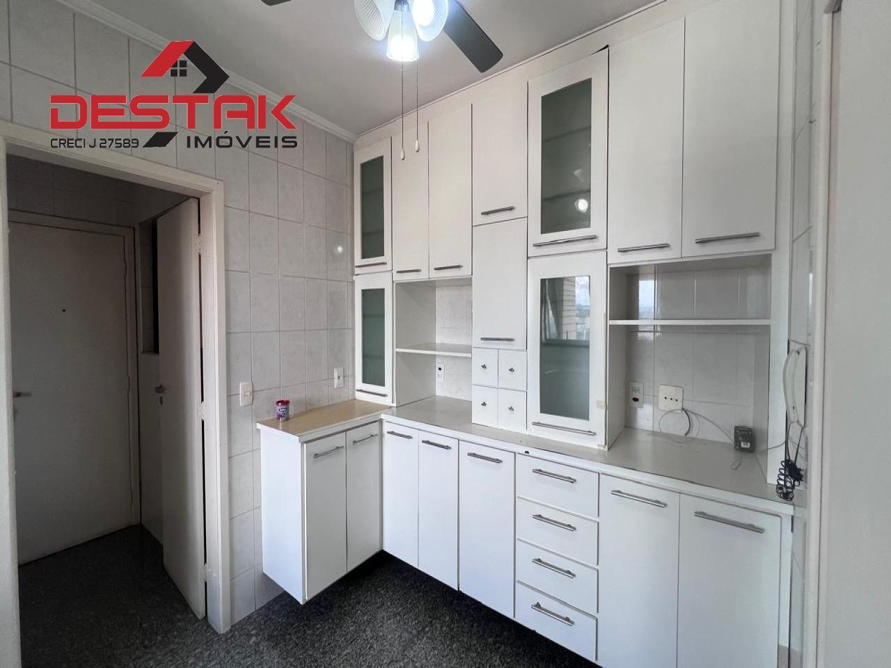 Apartamento, 3 quartos, 136 m² - Foto 9