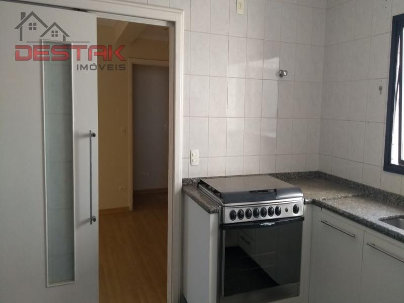 Apartamento, 3 quartos, 136 m² - Foto 10