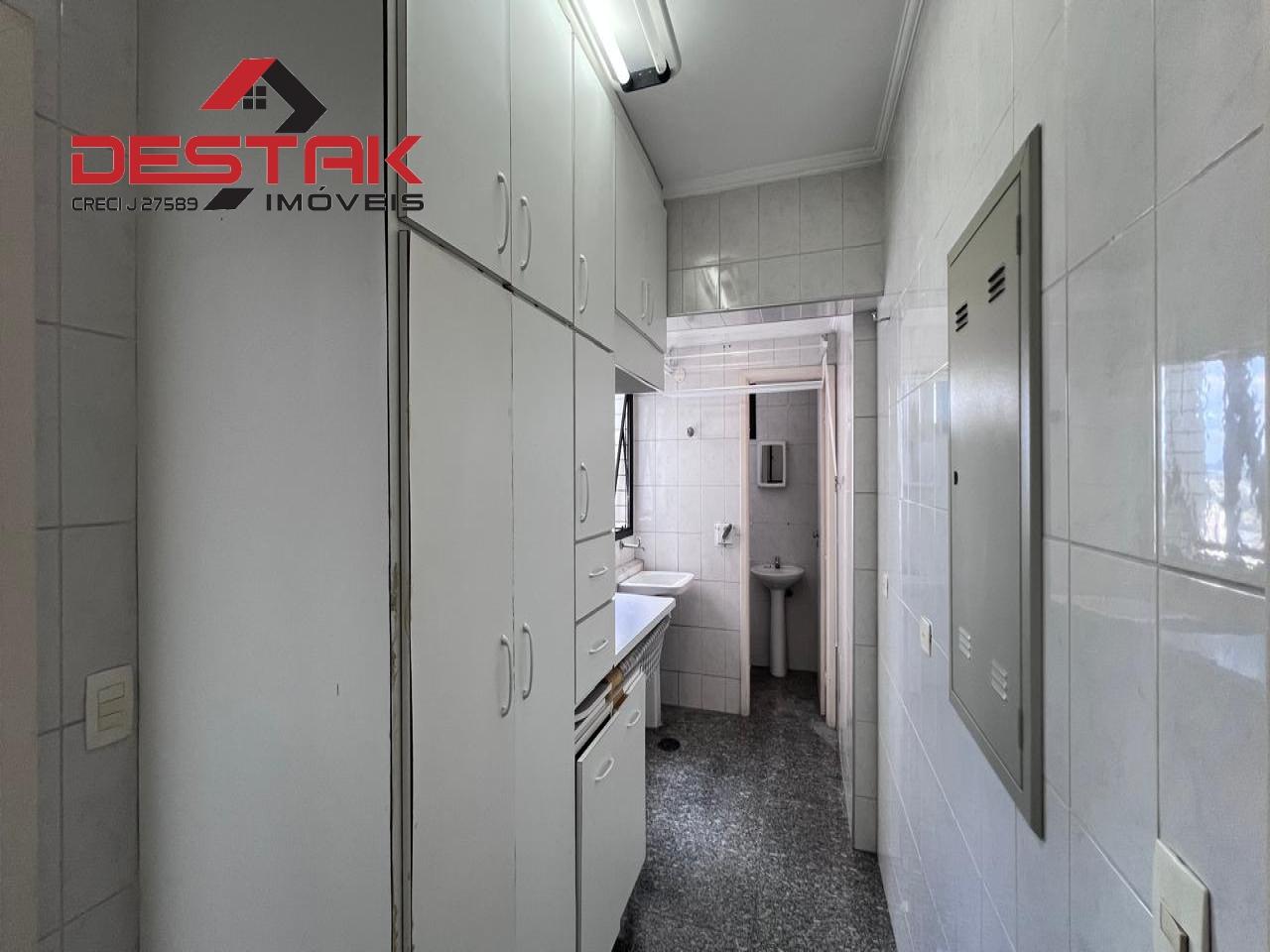 Apartamento, 3 quartos, 136 m² - Foto 10