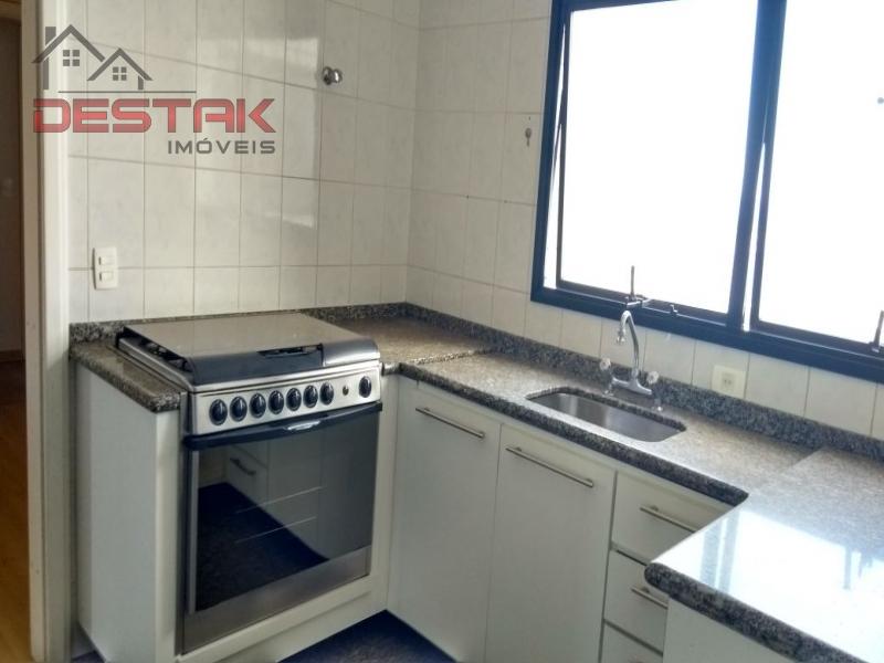 Apartamento, 3 quartos, 136 m² - Foto 11