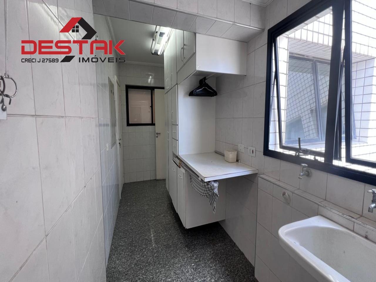 Apartamento, 3 quartos, 136 m² - Foto 11