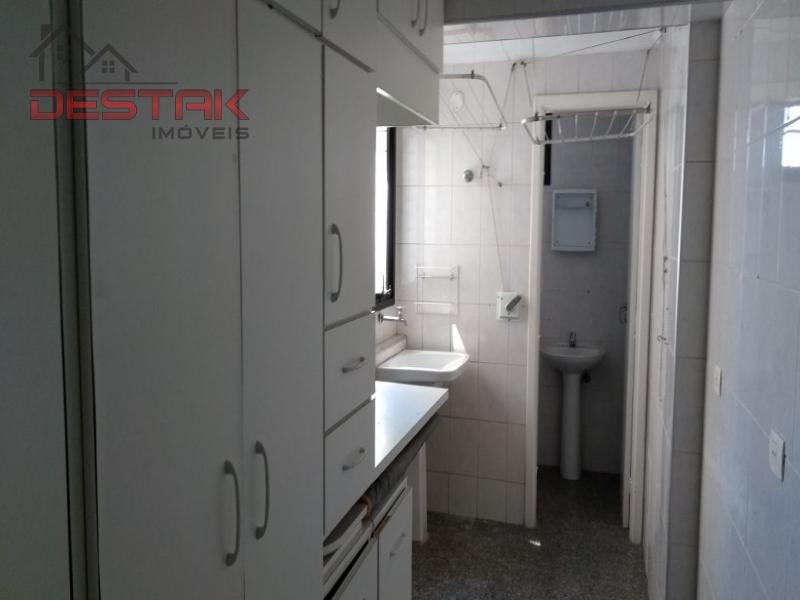 Apartamento, 3 quartos, 136 m² - Foto 12