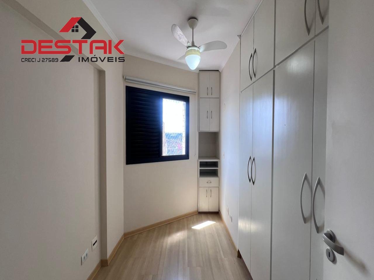 Apartamento, 3 quartos, 136 m² - Foto 12