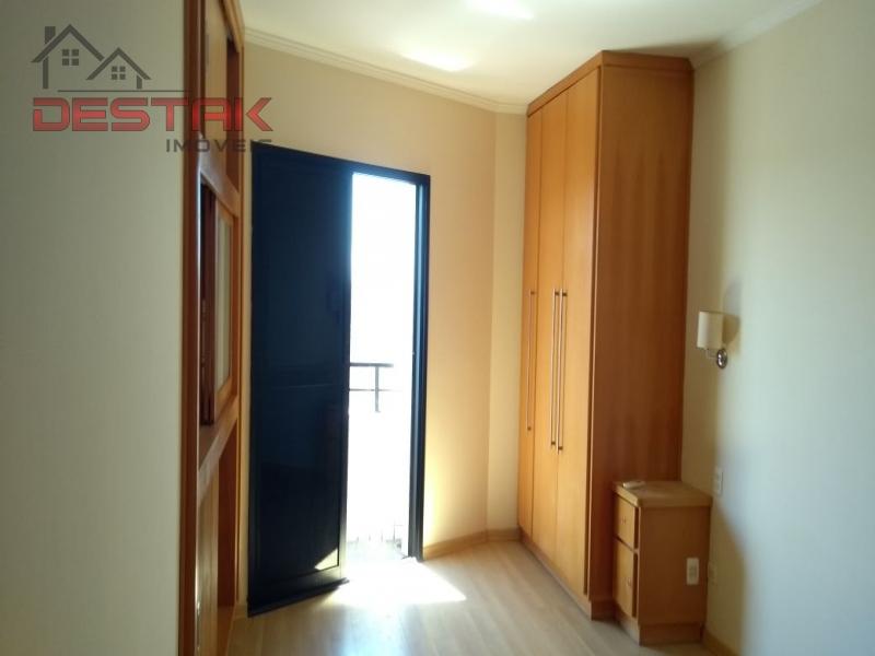 Apartamento, 3 quartos, 136 m² - Foto 13