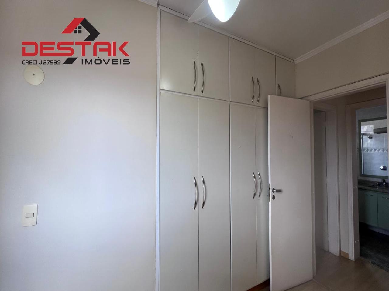 Apartamento, 3 quartos, 136 m² - Foto 13