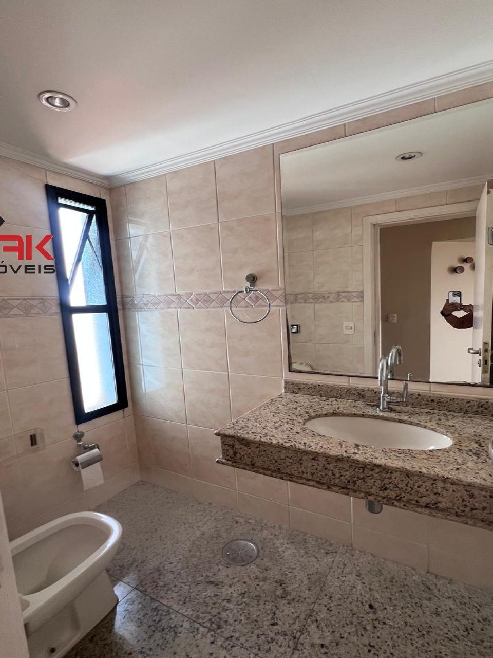 Apartamento, 3 quartos, 136 m² - Foto 14