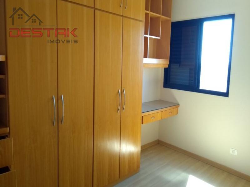 Apartamento, 3 quartos, 136 m² - Foto 15