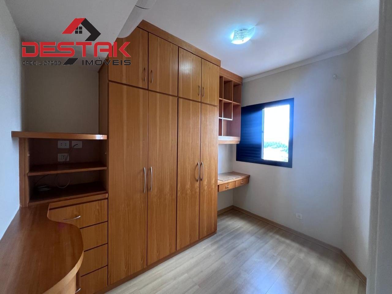 Apartamento, 3 quartos, 136 m² - Foto 15