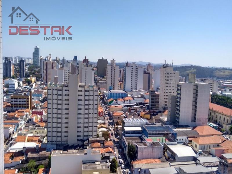 Apartamento, 3 quartos, 136 m² - Foto 16