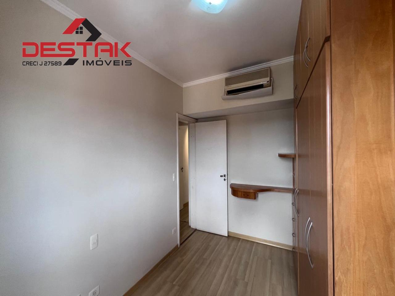 Apartamento, 3 quartos, 136 m² - Foto 16