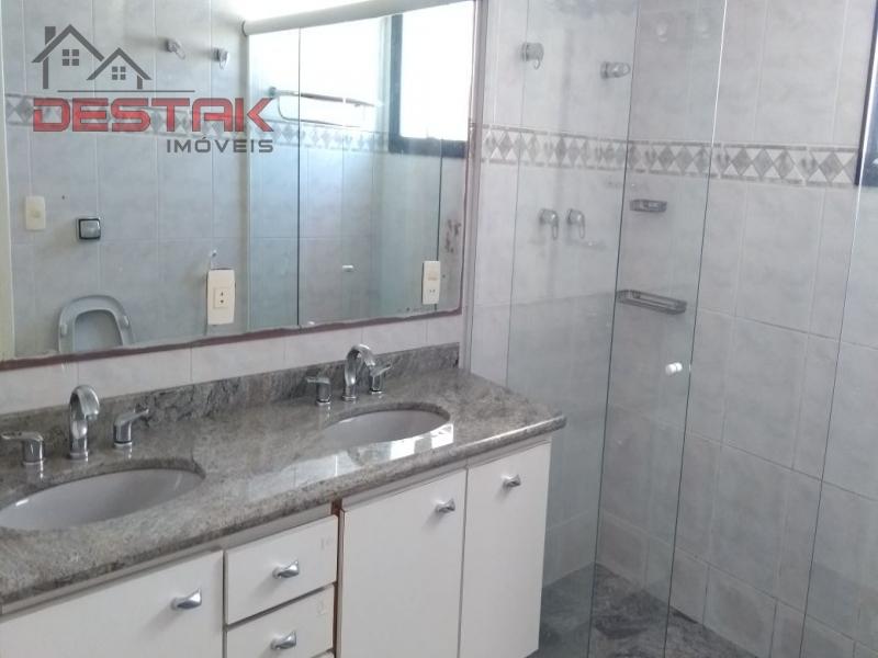 Apartamento, 3 quartos, 136 m² - Foto 17