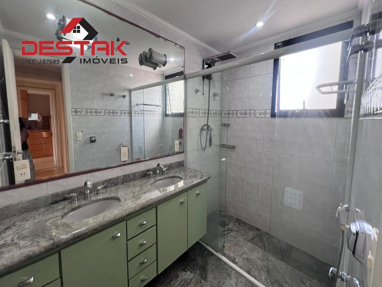 Apartamento, 3 quartos, 136 m² - Foto 17