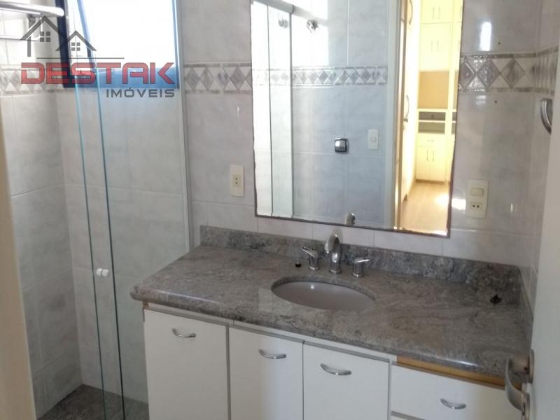 Apartamento, 3 quartos, 136 m² - Foto 18
