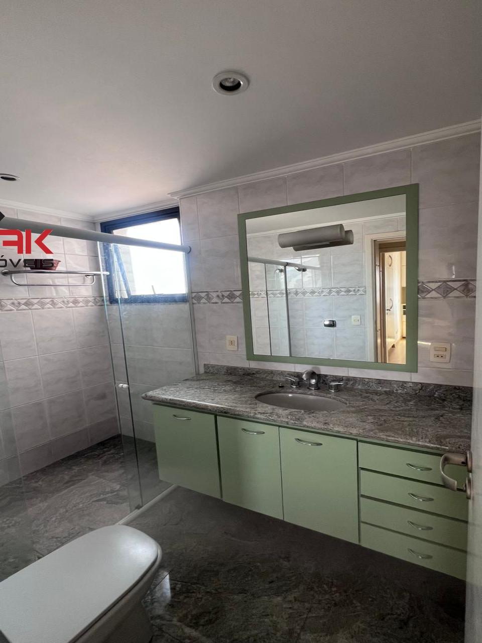 Apartamento, 3 quartos, 136 m² - Foto 18