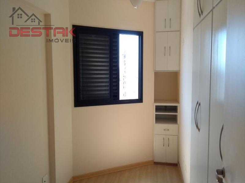 Apartamento, 3 quartos, 136 m² - Foto 19