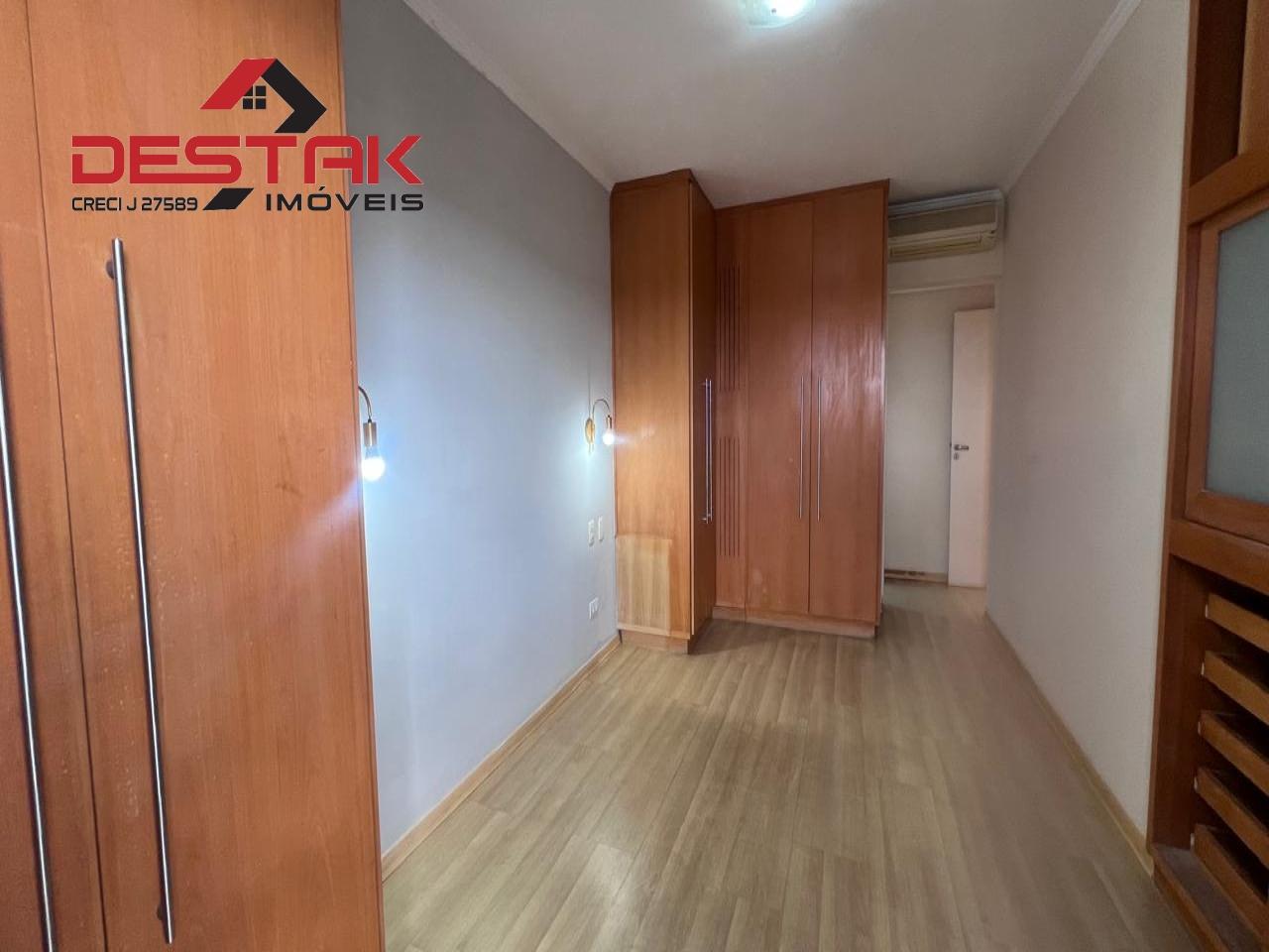 Apartamento, 3 quartos, 136 m² - Foto 19