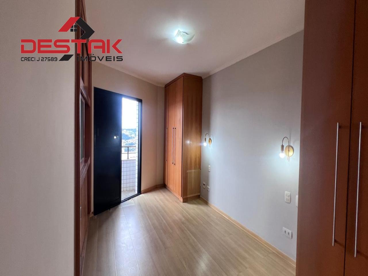 Apartamento, 3 quartos, 136 m² - Foto 20