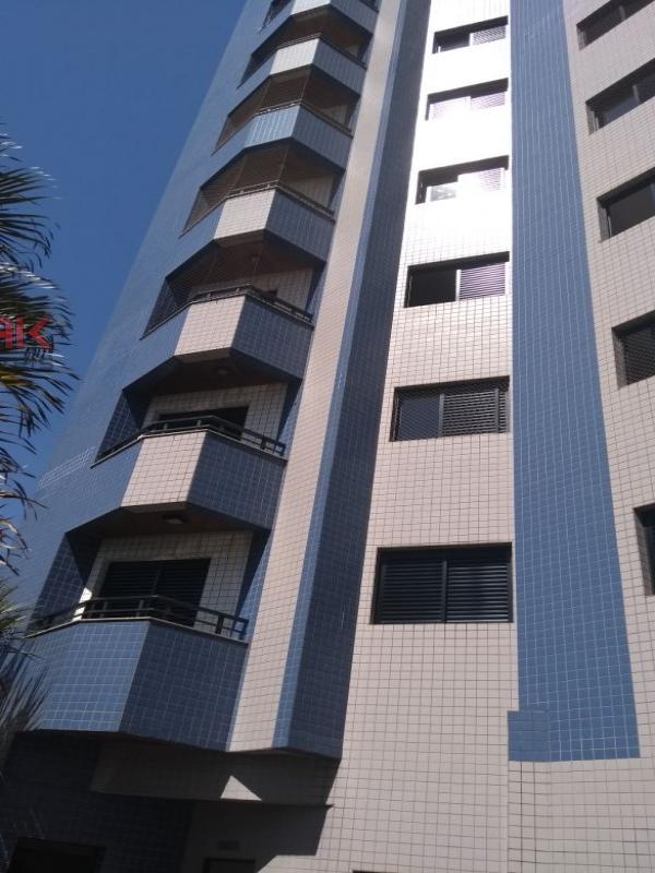 Apartamento, 3 quartos, 136 m² - Foto 21