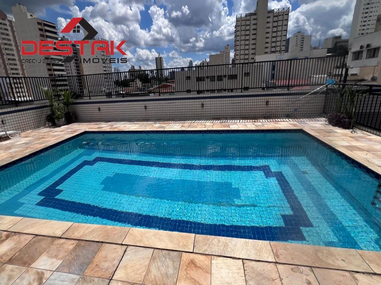 Apartamento, 3 quartos, 136 m² - Foto 21