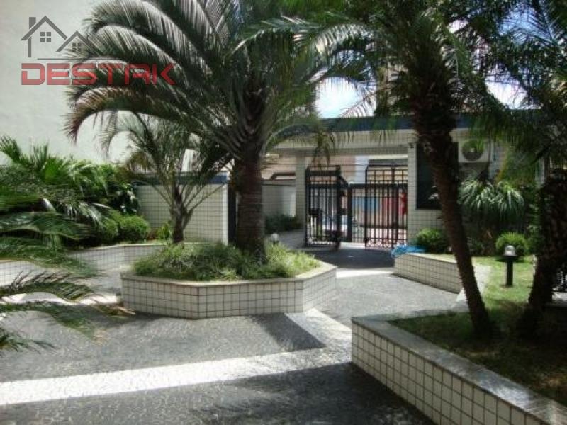 Apartamento, 3 quartos, 136 m² - Foto 22