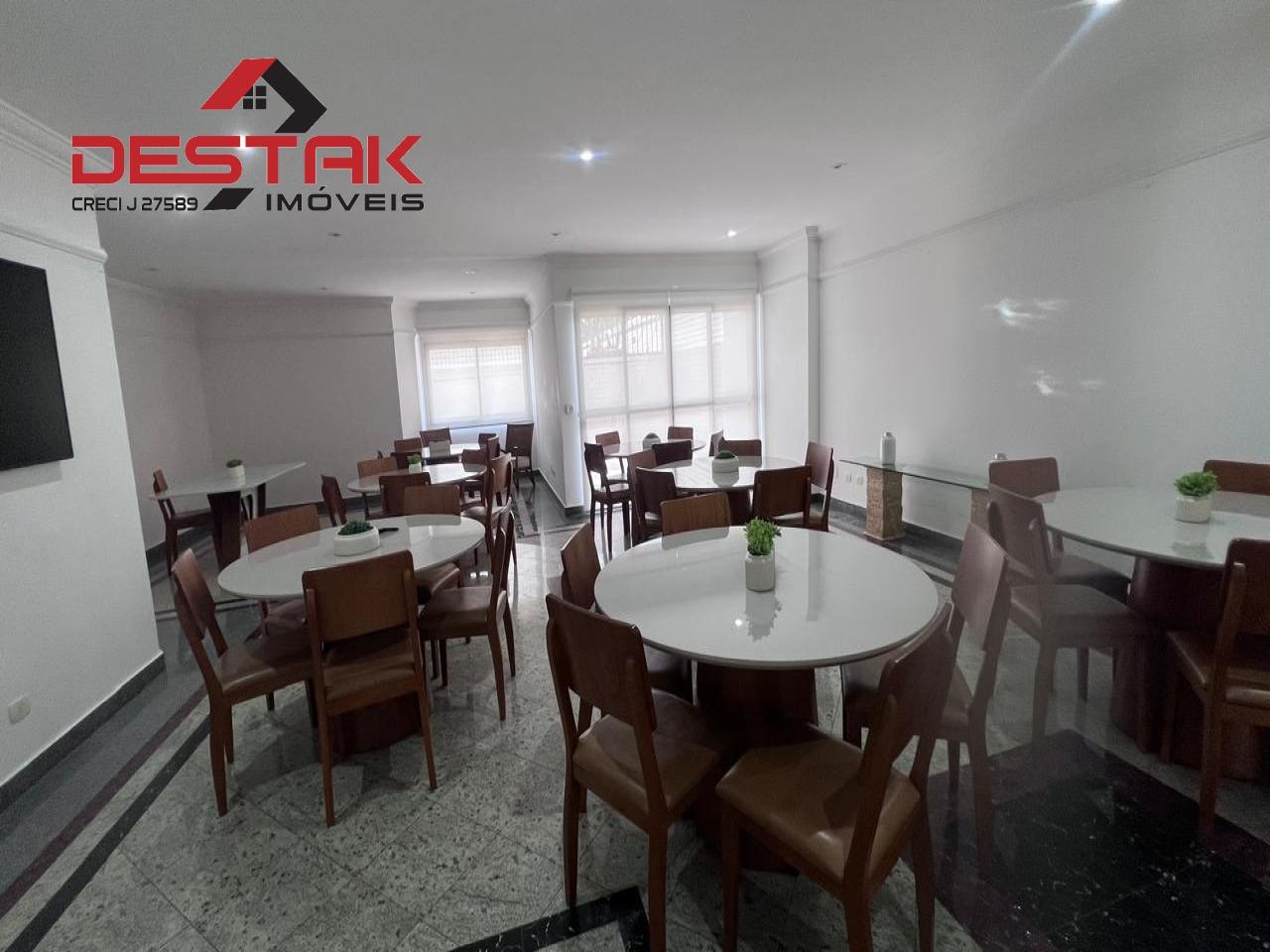 Apartamento, 3 quartos, 136 m² - Foto 23