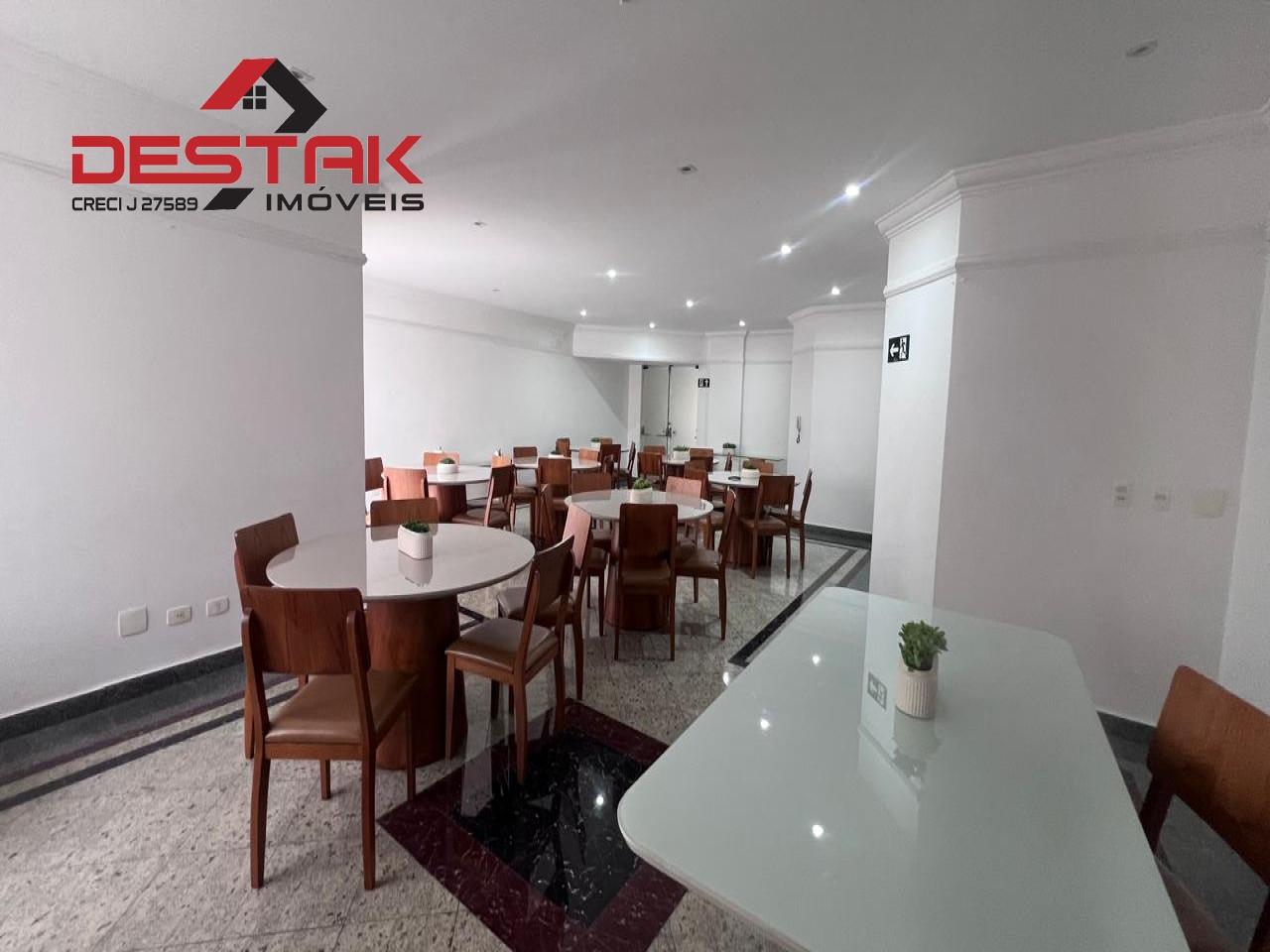 Apartamento, 3 quartos, 136 m² - Foto 24