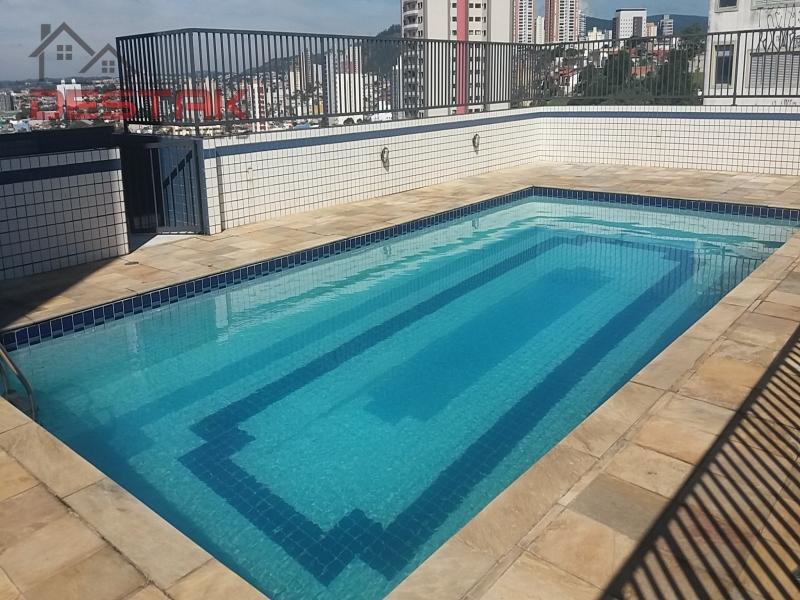 Apartamento, 3 quartos, 136 m² - Foto 25