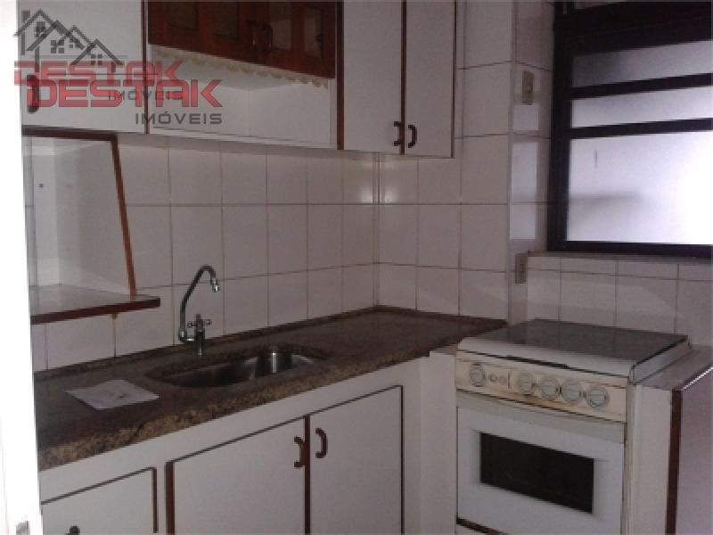 Apartamento, 3 quartos, 93 m² - Foto 4
