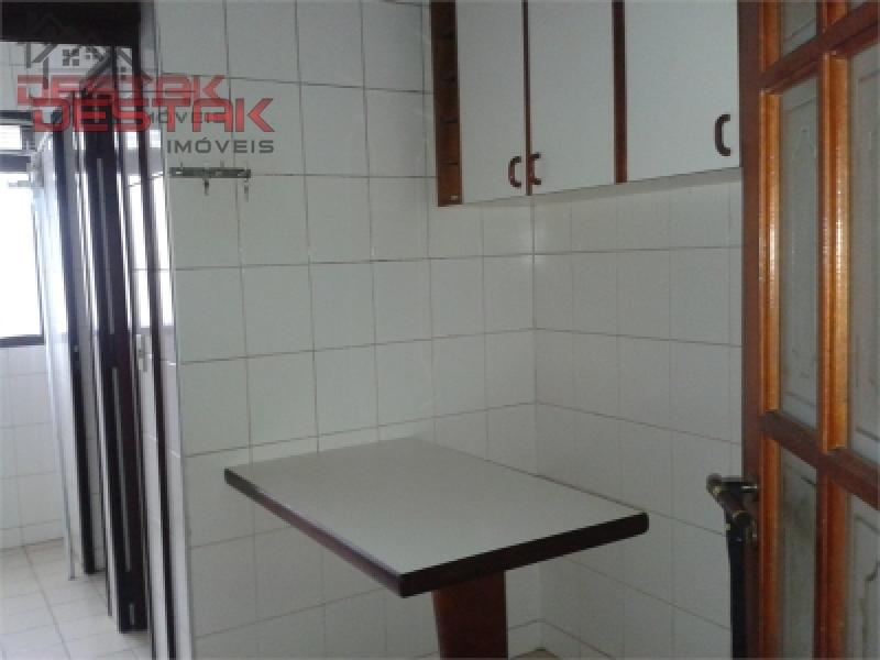 Apartamento, 3 quartos, 93 m² - Foto 6