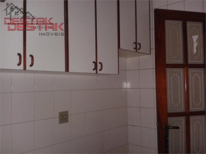 Apartamento, 3 quartos, 93 m² - Foto 7