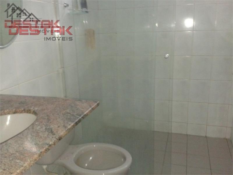 Apartamento, 3 quartos, 93 m² - Foto 8