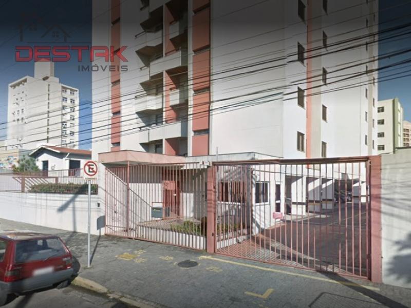 Apartamento, 3 quartos, 93 m² - Foto 11
