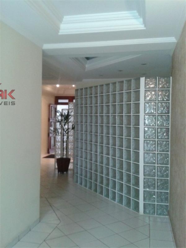 Apartamento, 3 quartos, 93 m² - Foto 13