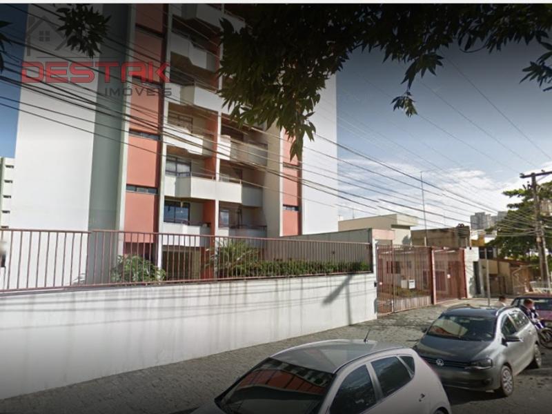 Apartamento, 3 quartos, 93 m² - Foto 14