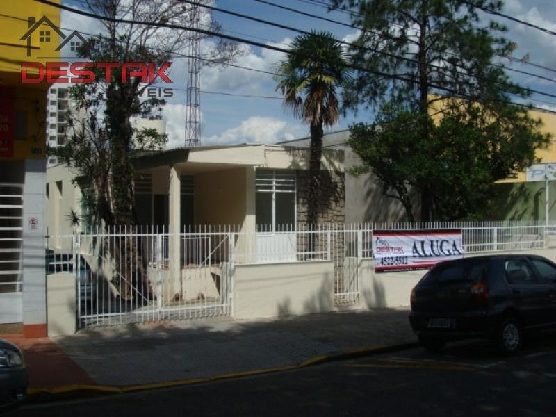 Prédio Inteiro, 323 m² - Foto 1