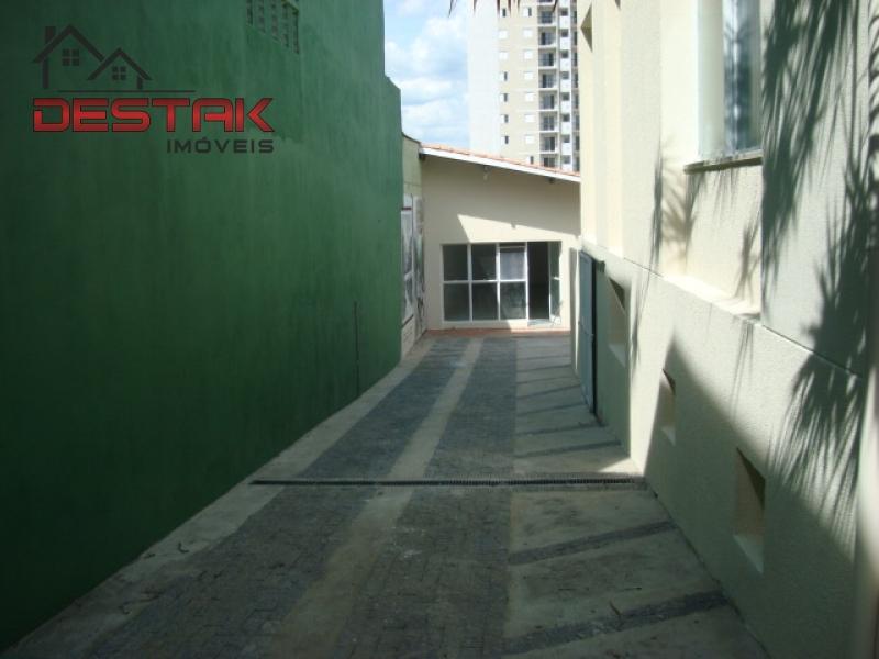 Prédio Inteiro, 323 m² - Foto 3